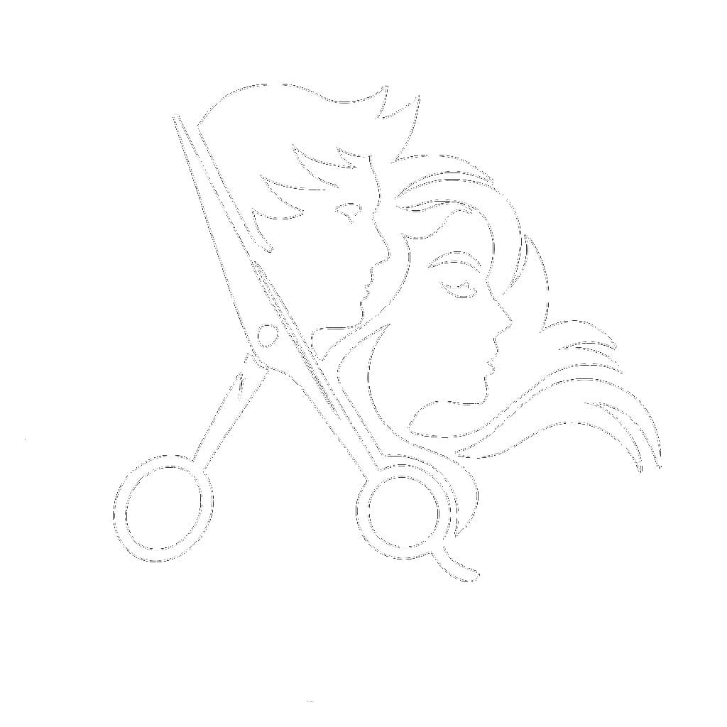 The Cloud Family Salon