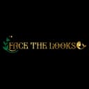 Face The Looks logo