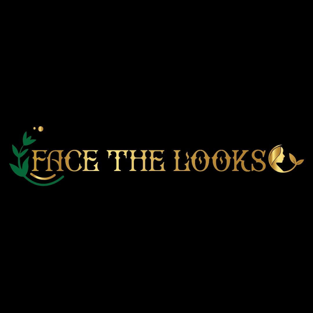 Face The Looks
