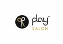 Play Salon HO logo