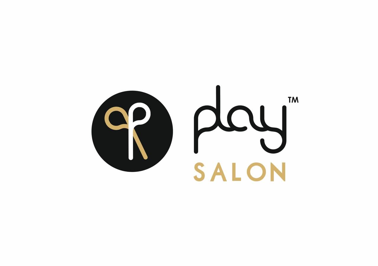 Play Salon HO