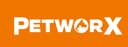 PetWorX logo