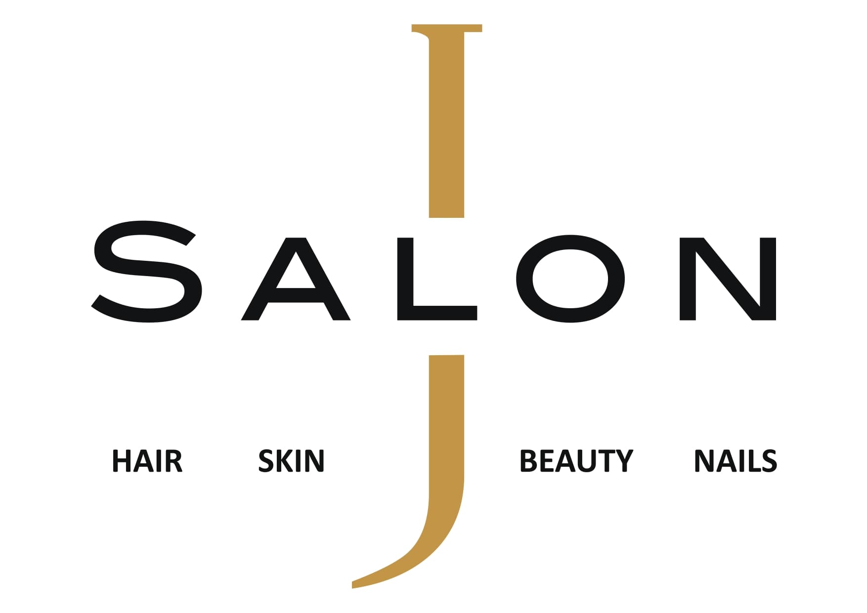 J SALON