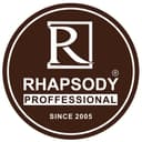 Rhapsody Professional  logo