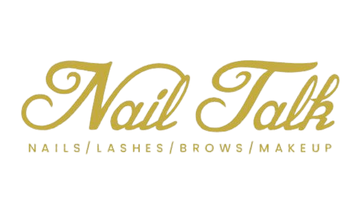 Nail Talk