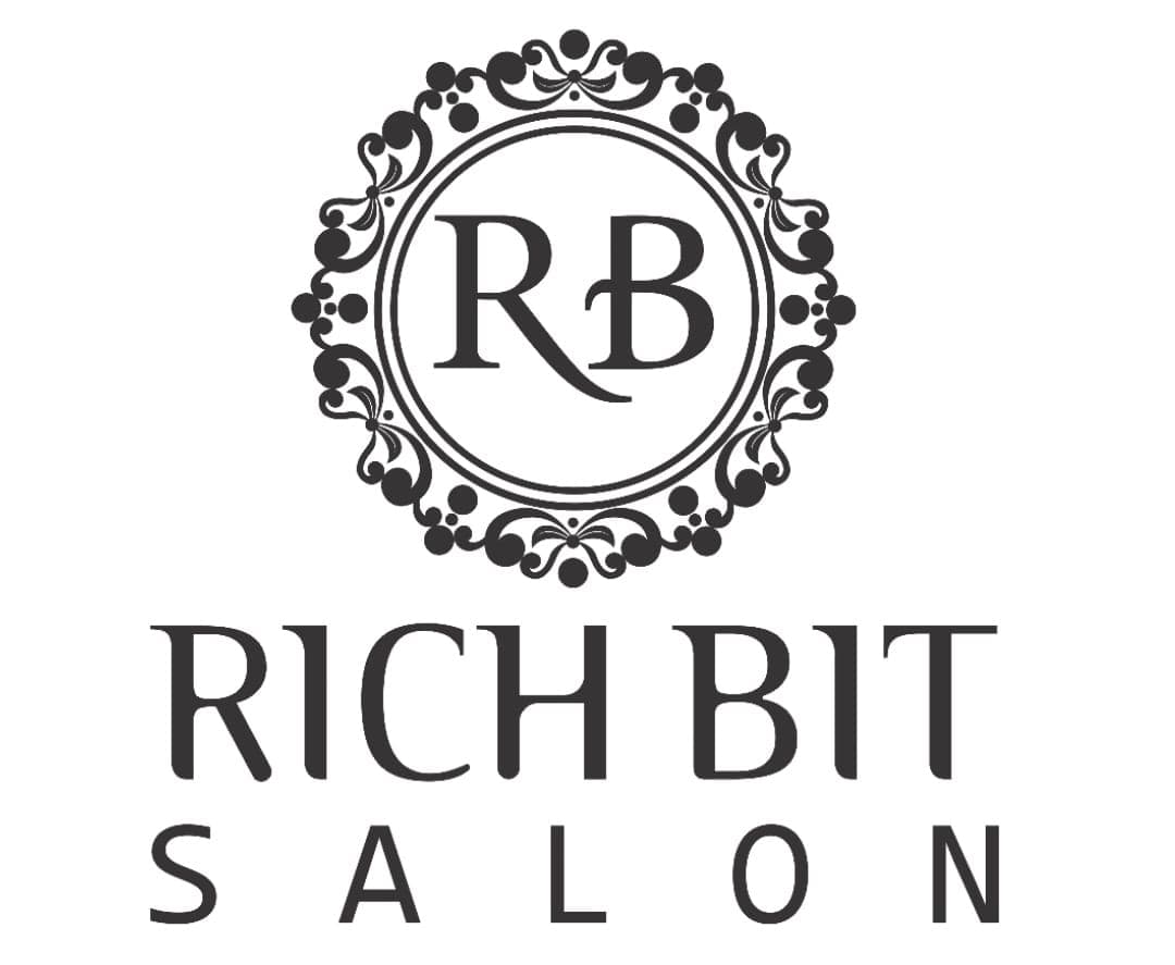 Rich Bit Unisex salon 