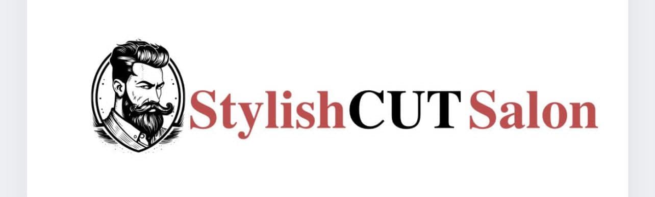 Stylish Cut Salon