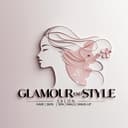 Nature's Care Beauty Salon & Academy logo