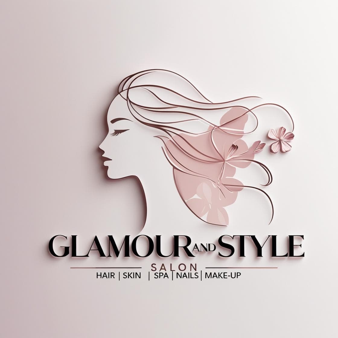 Nature's Care Beauty Salon & Academy