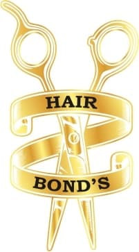 Hair Bond Salon
