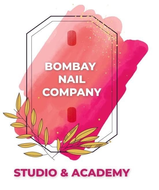 Bombay Nail Company