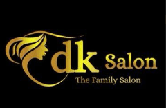 dK salon