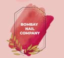 Bombay Nail Company logo
