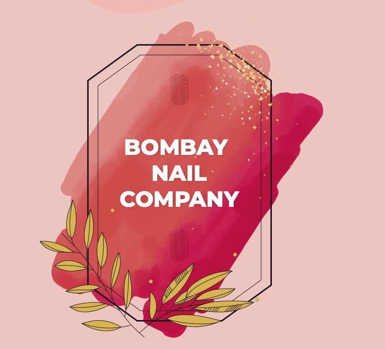 Bombay Nail Company