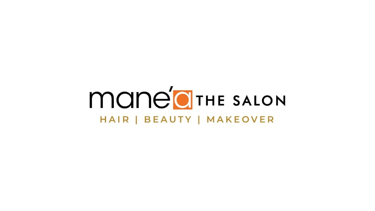 Manea The Salon
