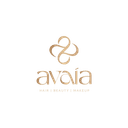 Avaia logo