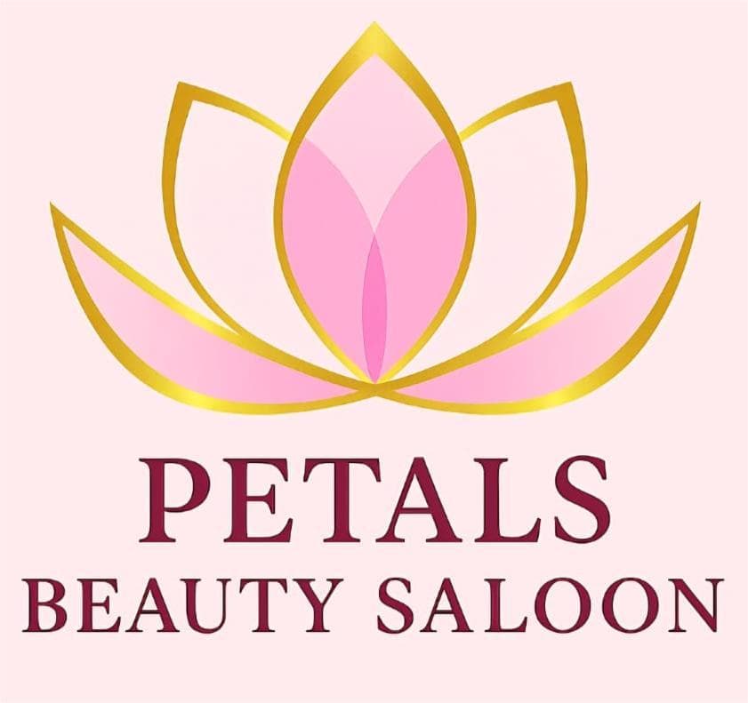 Petals Beauty Salon 