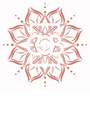 Gautam Bali Makeup Studio and Academy  logo