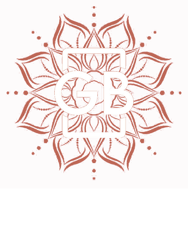 Gautam Bali Makeup Studio and Academy 