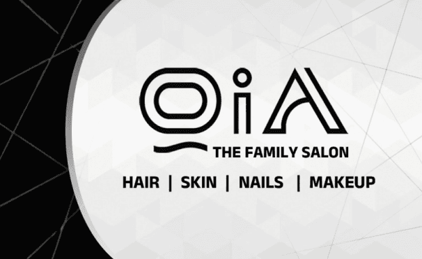 OIA The Family Salon