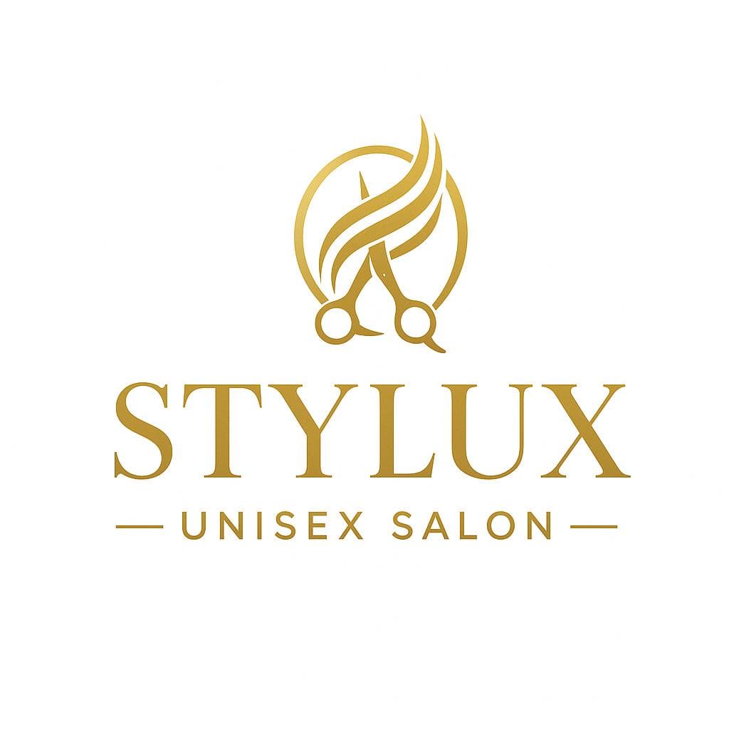 Stylux Unisex Salon