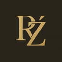 RIT & ZOE Salon logo