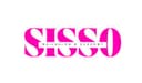  SONIS SALON logo