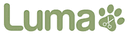 Luma Pets Saloon logo