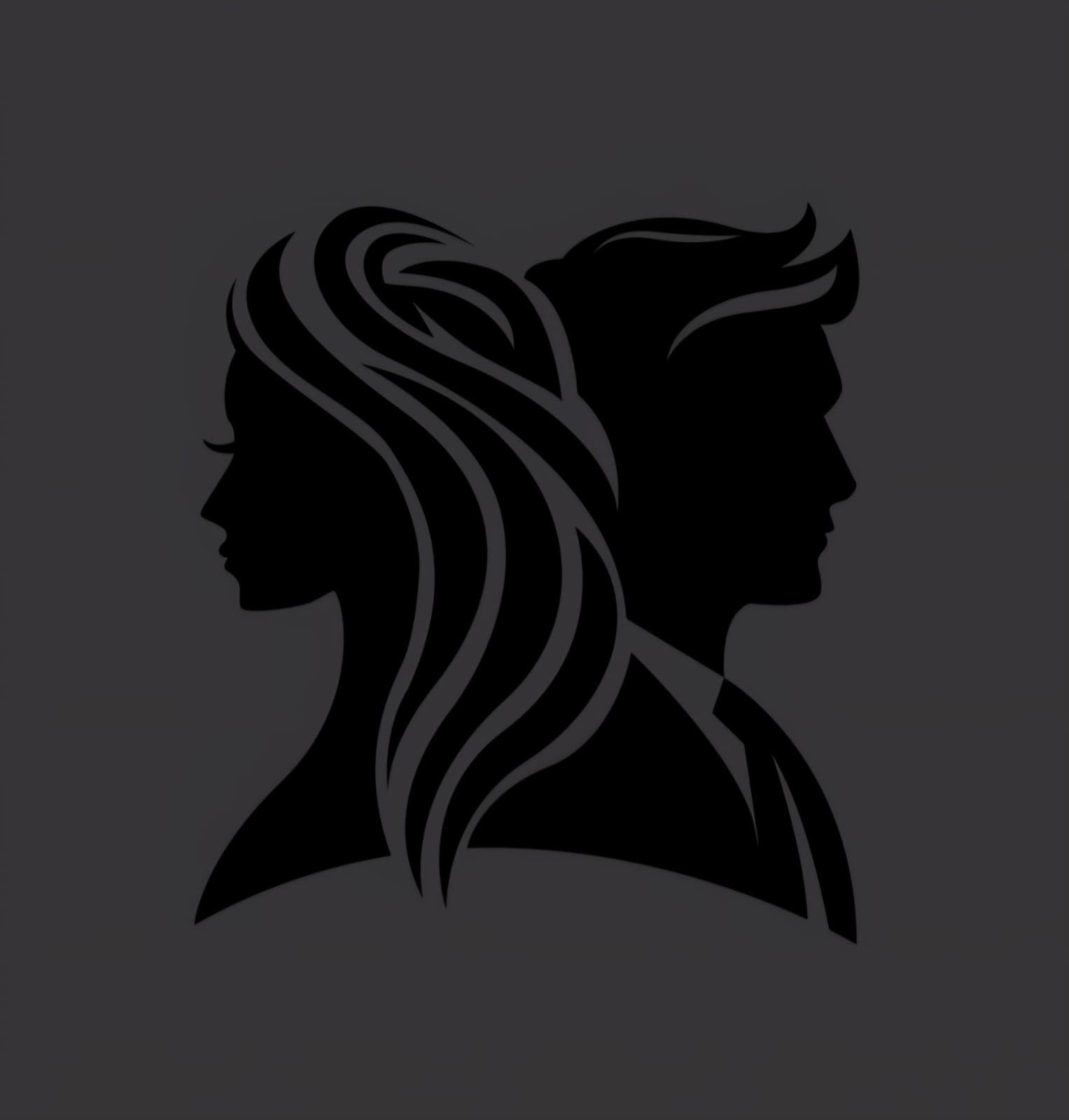 East & West Salon & Academy