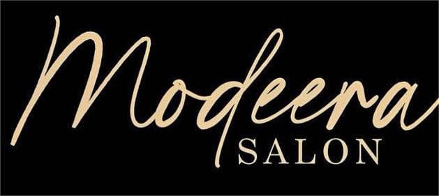Modeera salon