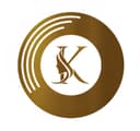 KIYARAA Unisex Salon & Acadamy logo