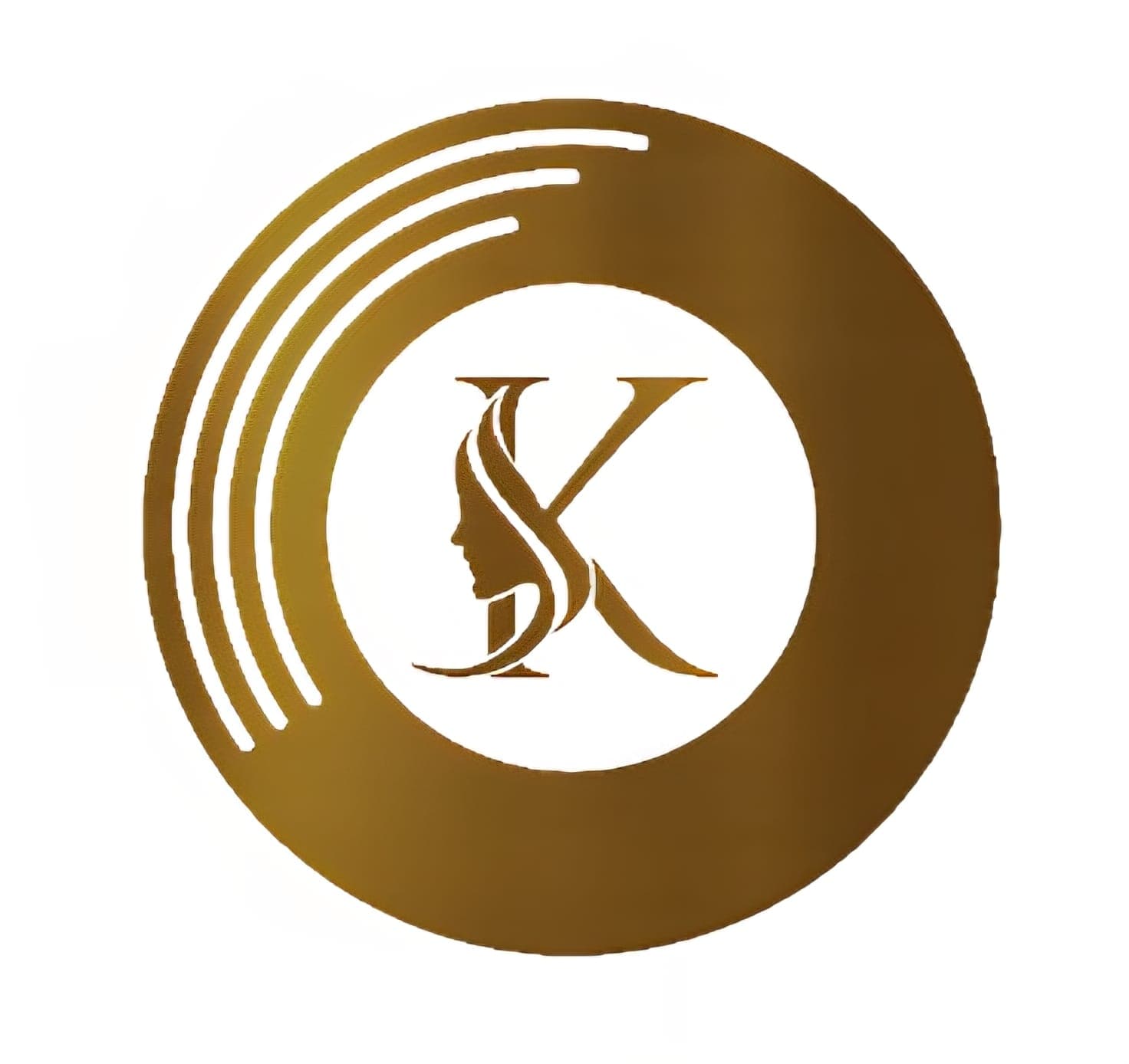 KIYARAA Unisex Salon & Acadamy