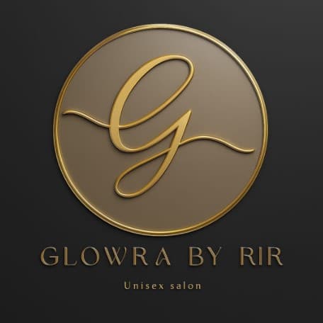 Glowra by rr