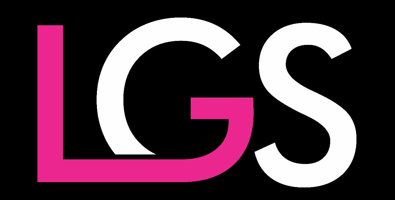 Let's Glow unisex salon