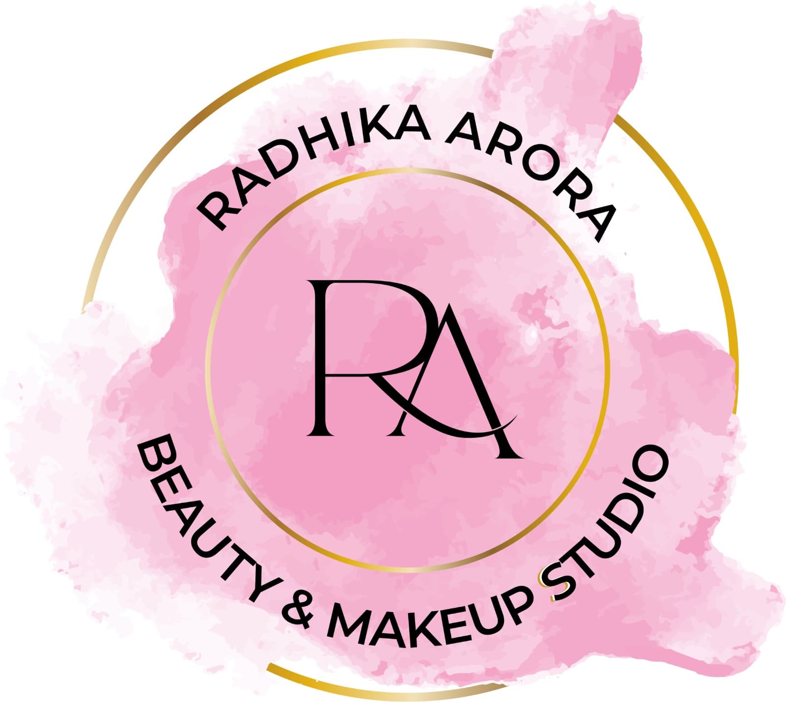 Radhika Arora Beauty And Makeup Sstudio