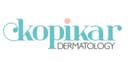 Kopikar Dermatology  logo