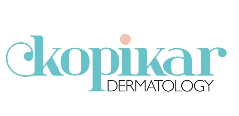 Kopikar Dermatology 