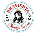 Bhavishya Beauty Salon  logo