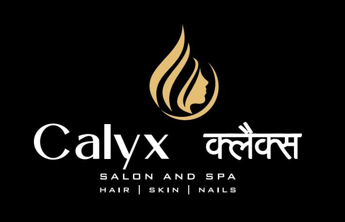 Calyx salon and spa 