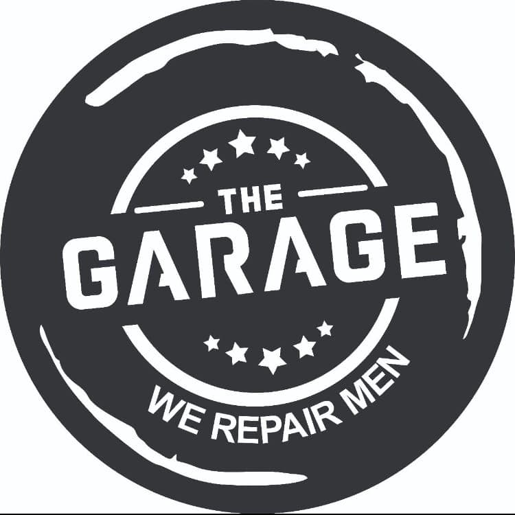 GARAGE SALON