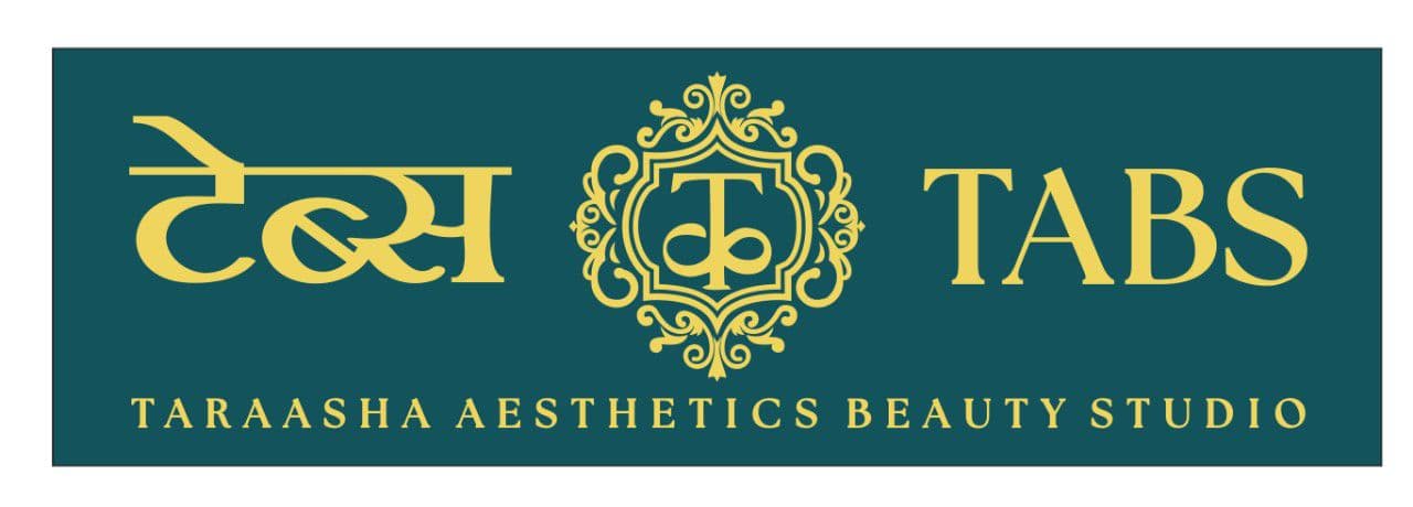 Tabs by Taraasha Aesthetic beauty studio