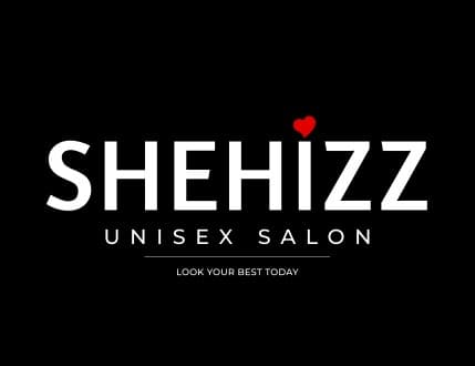 Shehizz Salon