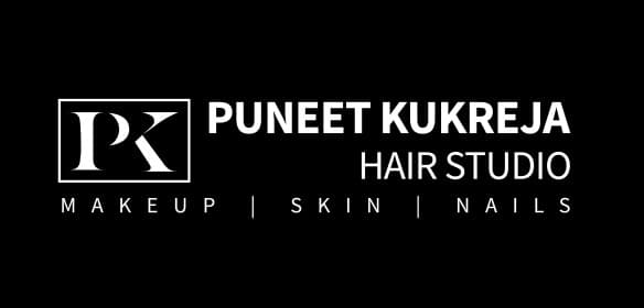 PK Puneet Kukreja Hair Studio