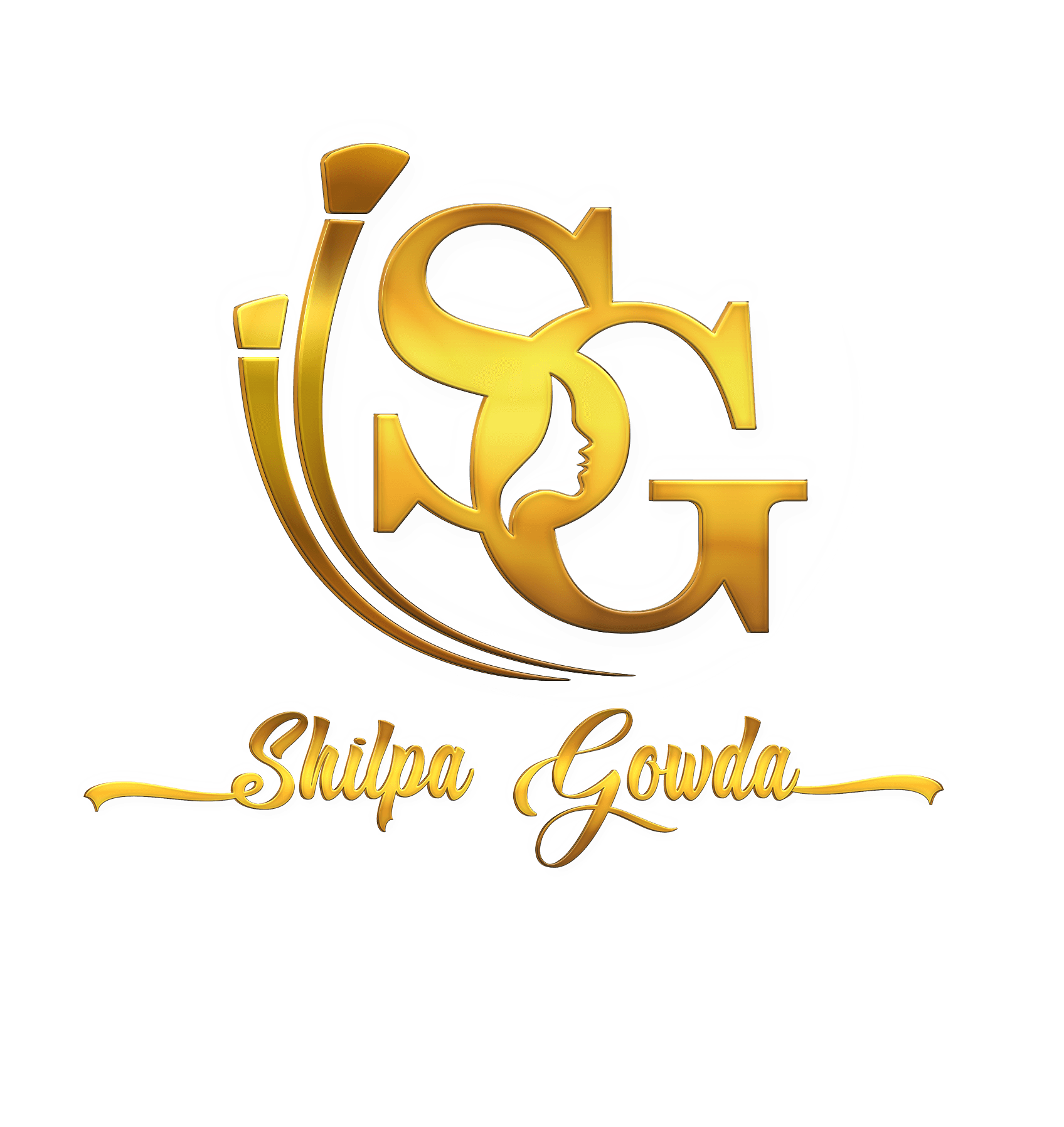 Shilpa Gowda salon and makeup studio