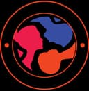 Global Skin Care  logo