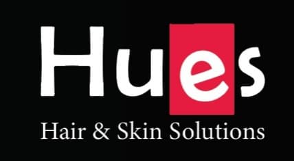 Hues Salon