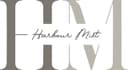Harbour Mist Salon logo