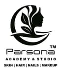 Parsona Management LLP logo
