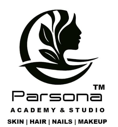 Parsona Management LLP