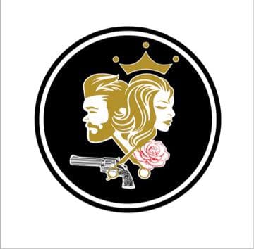 Guns & Crowns Family Salon & Nail Spa